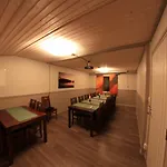 Village Nuorgamin 3* Nuorgam