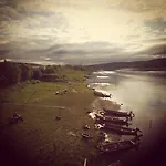 Resort Village Nuorgamin