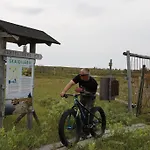 Resort Village Nuorgamin