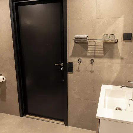 Village Nuorgamin Resort 3*